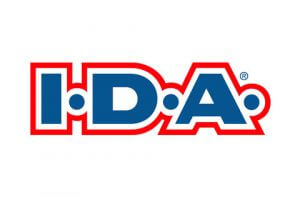 Thorndale IDA Pharmacy