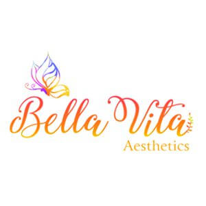 Bella Vita Aesthetics
