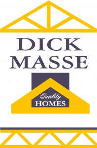 Dick Masse Homes Ltd.
