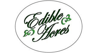 Edible Acres
