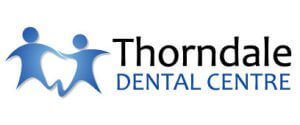 Thorndale Dental Centre