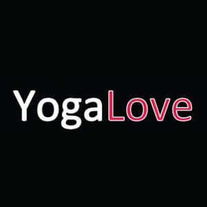 YogaLove