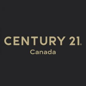 Kimberly Rodrigues – Century 21 Sales Representative