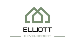 Elliott Development
