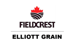 Elliott Grain/Fieldcrest Commodities