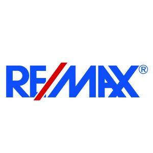 Danny DePrest, Sales Representative, Remax Centre City Realty Inc.