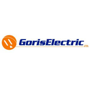 Goris Electric