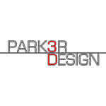 Parker Design