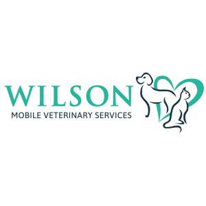 Wilson Mobile Veterinary Services