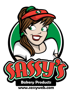 Sassy’s