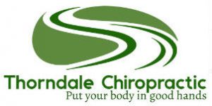 Thorndale Chiropractic