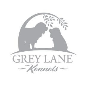 Grey Lane Kennels