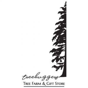 Treehuggers Tree Farm & Gift Store