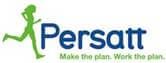 Persatt Systems Inc