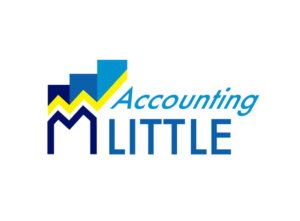 M Little Accounting Services
