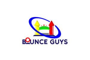 Bounce Guys – Bouncy Castle Rentals