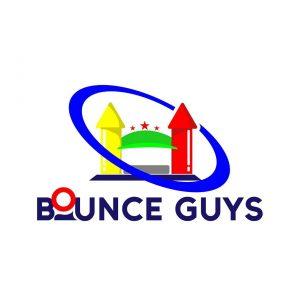 Bounce Guys - Bouncy Castle Rentals