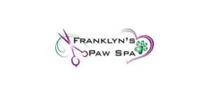 Franklyn’s Paw Spa