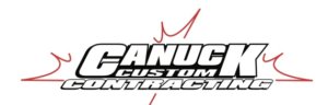 Canuck Custom Contracting Inc.