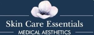 Skin Care Essentials Medical Aesthetics
