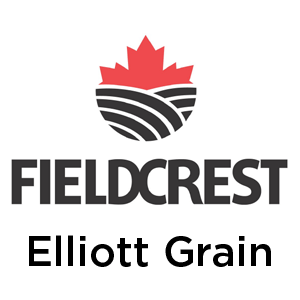 Field Crest Elliott Grain