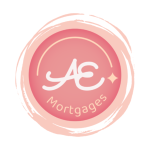 Amy and Emma Mortgages