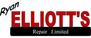 Ryan Elliott’s Repair Ltd.