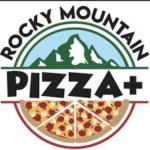 rocky mountain pizza