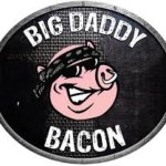 big daddy bacon