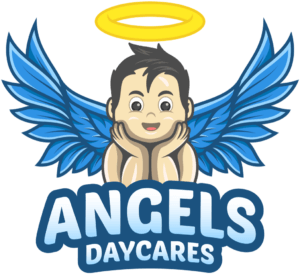 Angels Daycares Thorndale