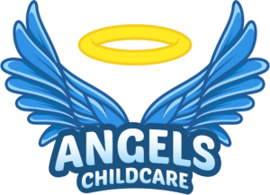 Angels Daycares Thorndale