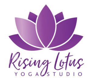 Rising Lotus Yoga Studio