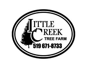 Little Creek Tree Farm