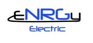eNRGy Electric