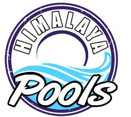 Himalaya Pools