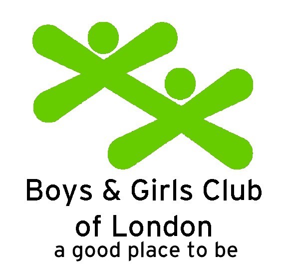 Boys & Girls Club London
