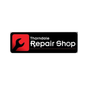 Thorndale Repair Shop