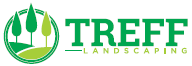 Treff Landscaping Services