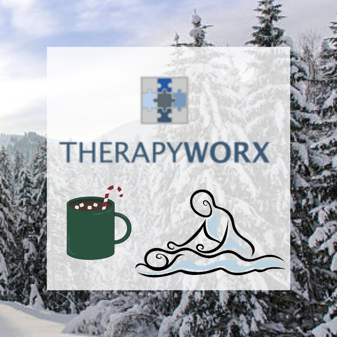 Therapy Worx
