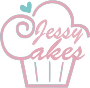 Jessy Cakes