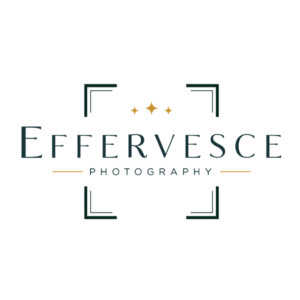 Effervesce Photography