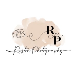 Ruston Photography