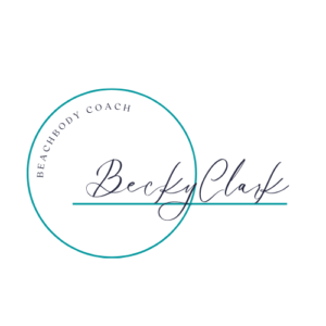 Becky Clark – Beachbody Coach