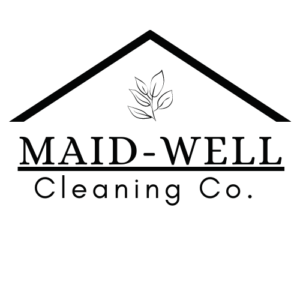 Maid-Well Cleaning Co.