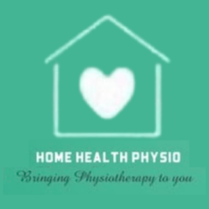 Home Health Physio