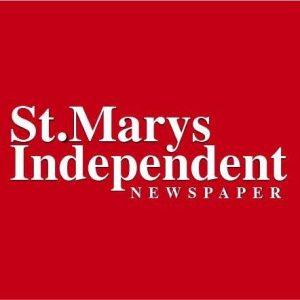 St. Marys Independent Newspaper
