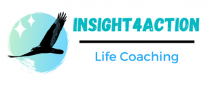 Insight 4 Action Life Coaching