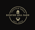 Bonfire Hill Farm