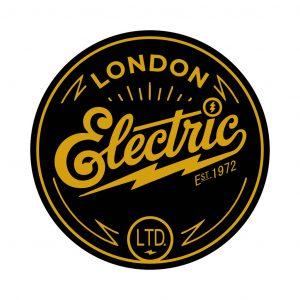London Electric - Himalaya Group