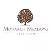 Monarch Meadows Tree Farm
